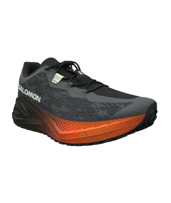 Sapatilhas de gravel Homem Salomon Aero Glide 4...