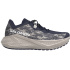 Chaussures gravel Salomon Aero Glide 4 Bleu maritime/Nuage argenté Homme