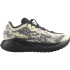 Sapatilhas de gravel Homem Salomon Aero Glide 4 pretos/lima