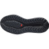 Sapatilhas de gravel Homem Salomon Aero Glide 4 pretos/lima