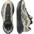 Sapatilhas de gravel Homem Salomon Aero Glide 4 pretos/lima