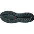 Sapatilhas Salomon Aero Blaze 4 Urban Preto/Lima Homem para Gravel