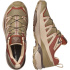 Sapatilhas Montanha Homem Salomon X Ultra 360 Arabia