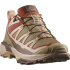 Sapatilhas Montanha Homem Salomon X Ultra 360 Arabia