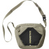 Sac banane Trail Salomon Large Deep Lichen Green