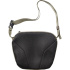 Sac banane Trail Salomon Large Deep Lichen Green