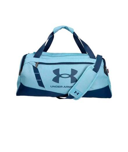 Bolsa de deporte de Fitness Under Armour Undeniable 5.0...