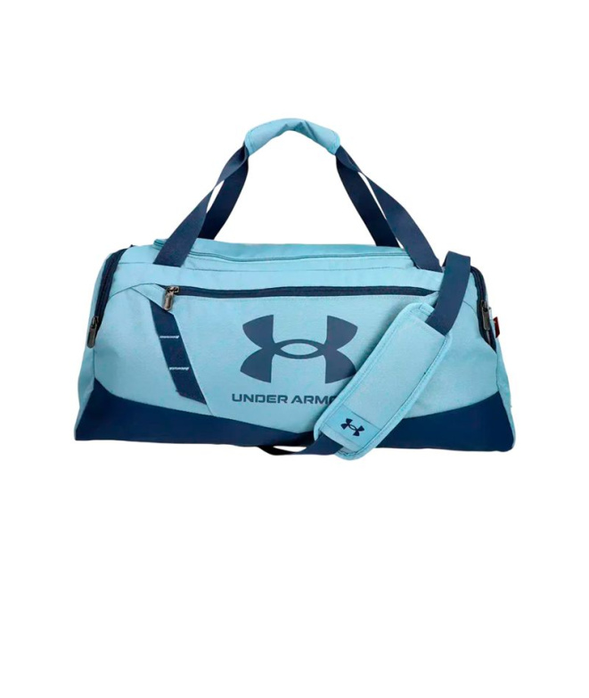 Saco de desporto Fitness Under Armour...