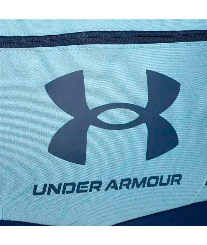 Saco de desporto Fitness Under Armour...