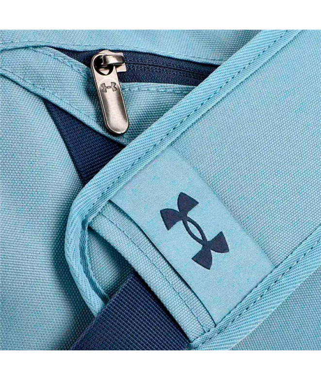 Saco de desporto Fitness Under Armour...