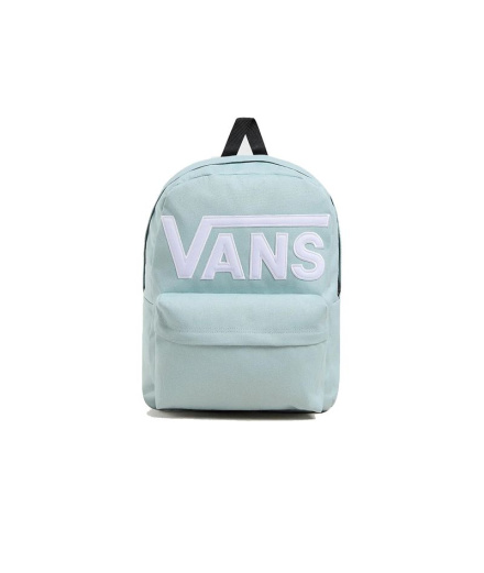 Mochila Vans Old Skool Drop V Unisex