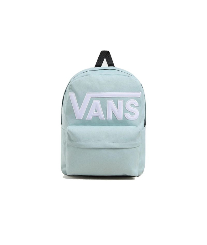 Sac à dos Unisexe Vans Old Skool Drop V