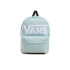 Mochila Unissex Vans Old Skool Drop V