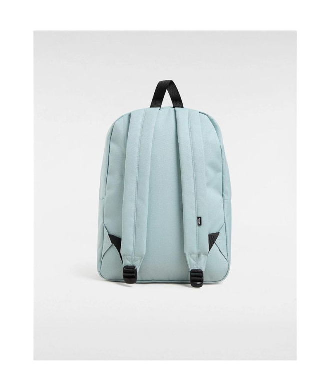 Sac à dos Unisexe Vans Old Skool Drop V