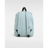 Mochila Unissex Vans Old Skool Drop V
