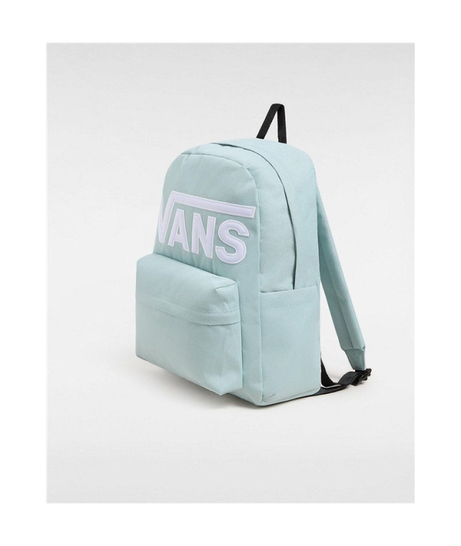 Sac à dos Unisexe Vans Old Skool Drop V