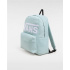 Mochila Unissex Vans Old Skool Drop V
