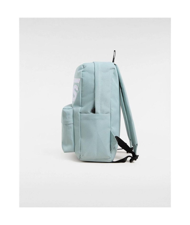 Sac à dos Unisexe Vans Old Skool Drop V