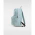 Mochila Unissex Vans Old Skool Drop V