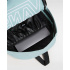 Mochila Unissex Vans Old Skool Drop V