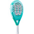 Pala Pádel Wilson Blade LS V4 GR FRM