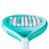 Pala Pádel Wilson Blade LS V4 GR FRM