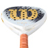Pala de Pádel Wilson Defy Pro V1 Se Whgo Frm