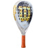 Pala de Pádel Wilson Defy Pro V1 Se Whgo Frm
