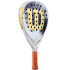 Raquette padel Pádel Defy V1 Wilson