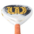Raquette padel Pádel Defy V1 Wilson
