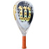 Pádel Raquette padel Wilson Defy Ls V1 Se