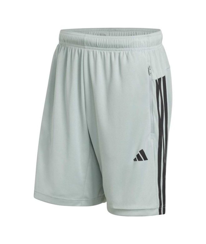 Calça Fitness Homem adidas We Bas 3Spq S9I...