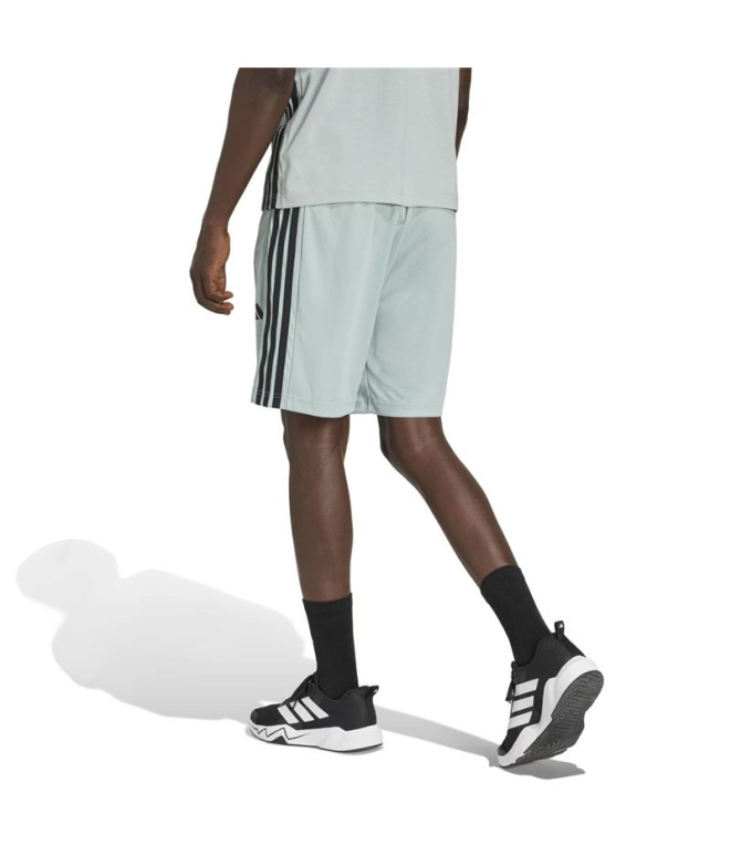 Pantalons Fitness Homme adidas We Bas 3Spq S9I...