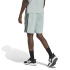 Calça Fitness Homem adidas We Bas 3Spq S9I Sama/Preta