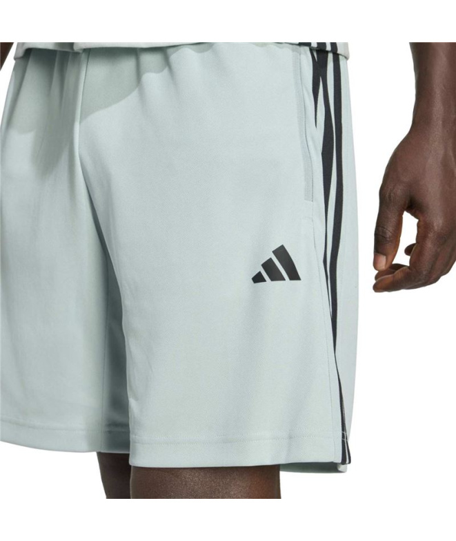 Pantalons Fitness Homme adidas We Bas 3Spq S9I...