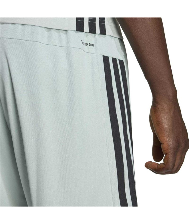 Calça Fitness Homem adidas We Bas 3Spq S9I...