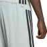 Pantalons Fitness Homme adidas We Bas 3Spq S9I Sama/Noir