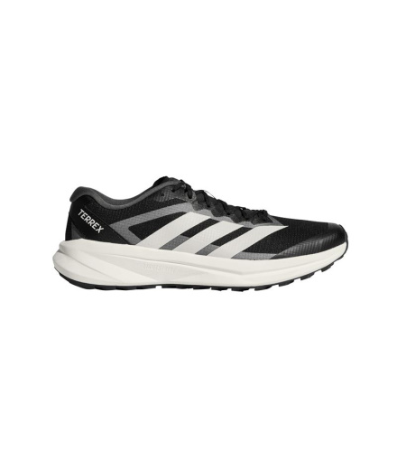 Sapatilhas Trail Homem adidas Terrex Agravic Lite,...