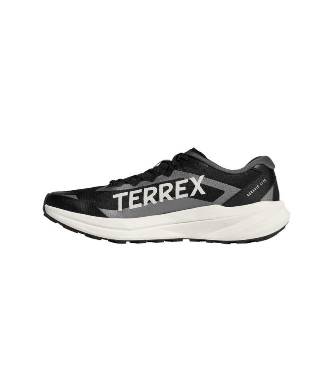 Sapatilhas Trail Homem adidas Terrex Agravic...