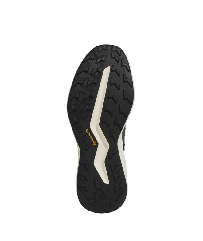 Sapatilhas Trail Homem adidas Terrex Agravic...