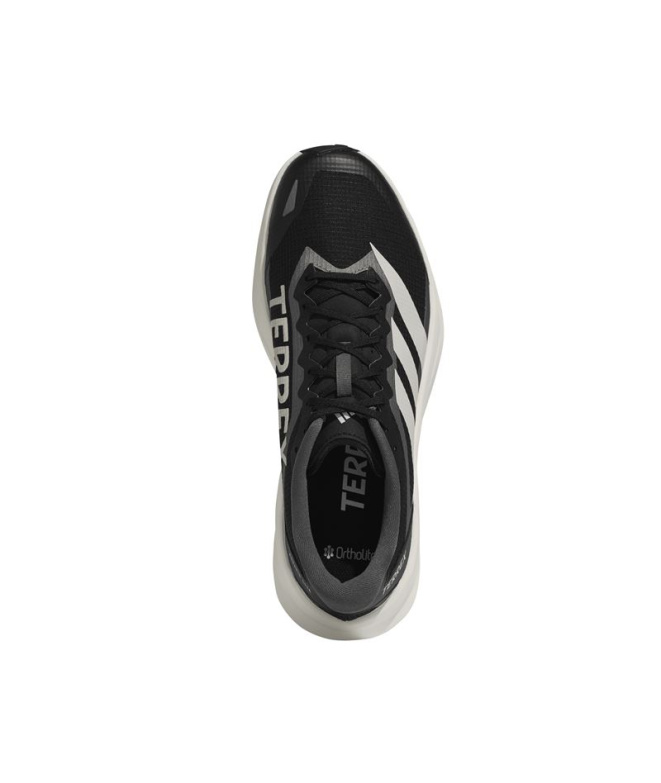 Sapatilhas Trail Homem adidas Terrex Agravic...