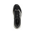 Sapatilhas Trail Homem adidas Terrex Agravic Lite, preto/branco