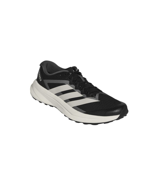 Sapatilhas Trail Homem adidas Terrex Agravic...