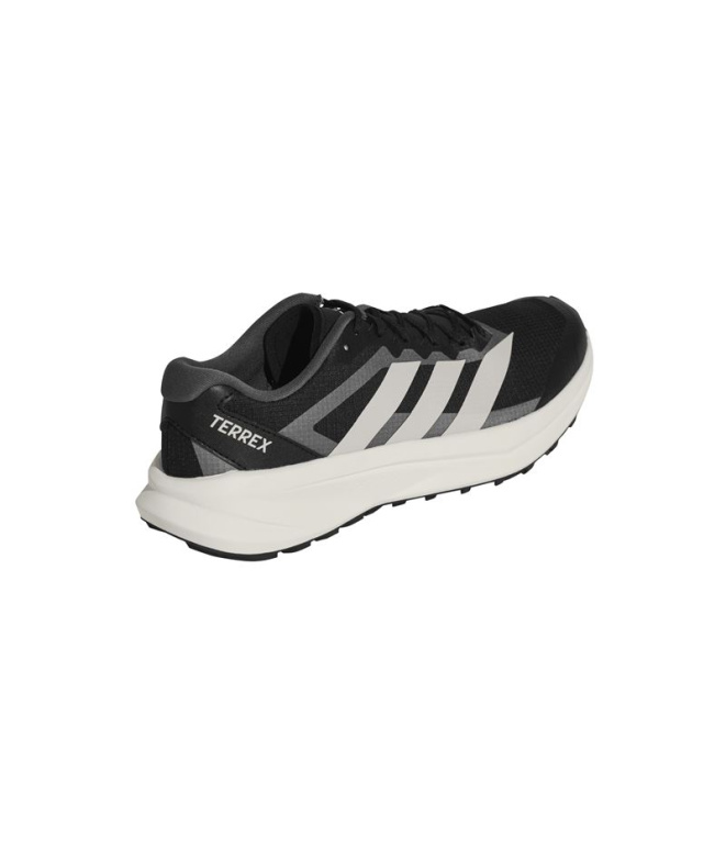 Sapatilhas Trail Homem adidas Terrex Agravic...