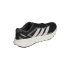 Sapatilhas Trail Homem adidas Terrex Agravic Lite, preto/branco