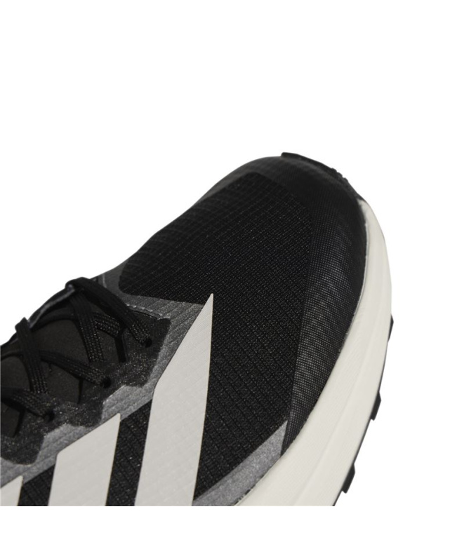 Sapatilhas Trail Homem adidas Terrex Agravic...