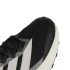 Sapatilhas Trail Homem adidas Terrex Agravic Lite, preto/branco