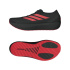 Chaussures Running adidas Zenboost grises Homme