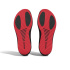 Chaussures Running adidas Zenboost grises Homme