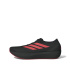 Chaussures Running adidas Zenboost grises Homme